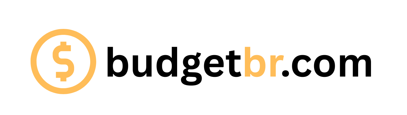budgetbr.com